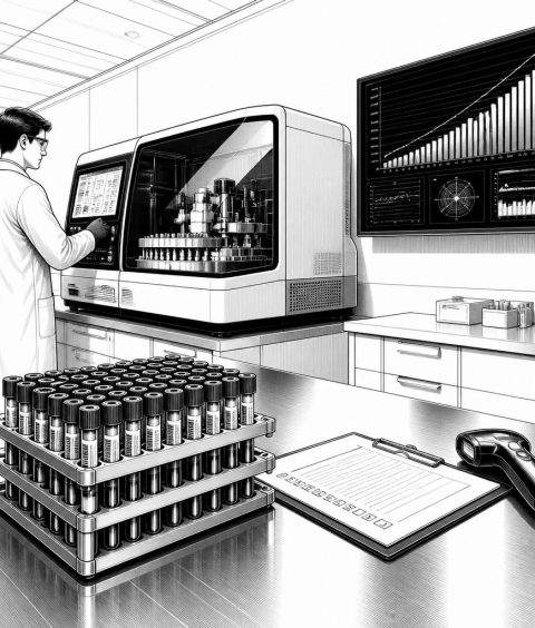 ai-danaher-diagnostik-labor-dashboard