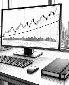 ai-danaher-earnings-stock-chart-uptrend