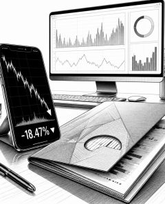 ai-danaher-masimo-earnings-drop