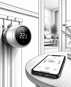 ai-danfoss-ally-smart-radiator-thermostat