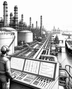 ai-dangote-refinery-kenya-17b