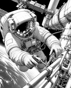 ai-daniel-tani-iss-eva-spacewalk