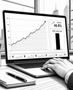 ai-danone-marge-cashflow-dashboard