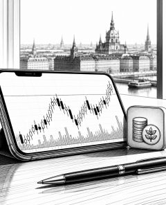ai-danske-bank-dividende-stabiler-chart