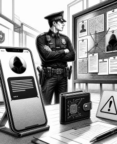 ai-danville-bitcoin-scam-police-warning