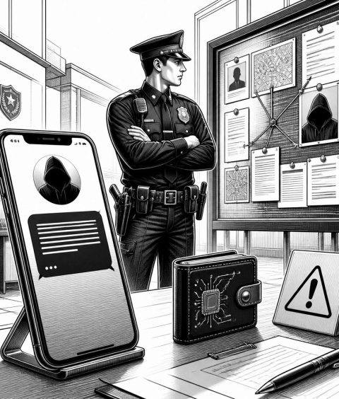 ai-danville-bitcoin-scam-police-warning