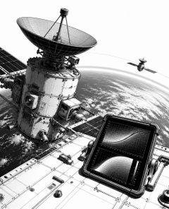 ai-daphne-space-weather-phase-b
