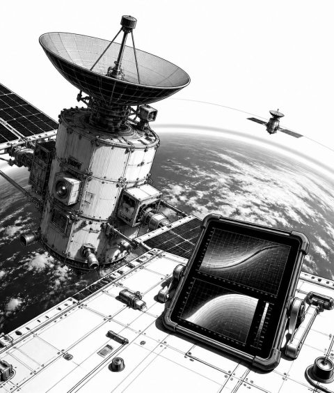 ai-daphne-space-weather-phase-b