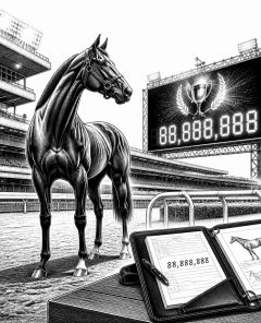 ai-dardanos-derby-bbag-auction
