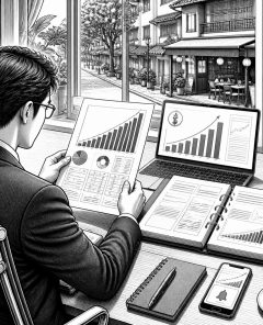 ai-darden-restaurants-earnings-dividend-buyback