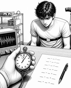 ai-dark-triad-stress-resilience