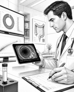 ai-darmgesundheit-pfas-mikrobiom-ki-koloskopie