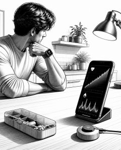 ai-darmhirn-wearables-frueherkennung-7-wochen