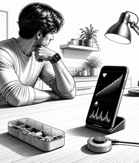ai-darmhirn-wearables-frueherkennung-7-wochen