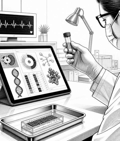 ai-darmkrebs-dostarlimab-remission