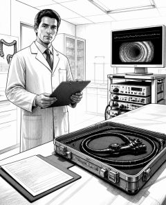 ai-darmkrebs-frueherkennung-screening-45