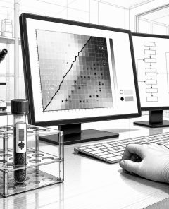 ai-darmkrebs-stuhl-algorithmus-biomarker