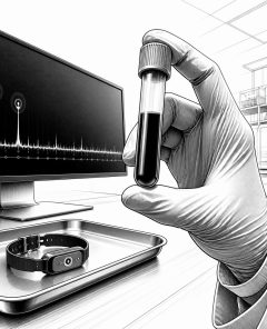 ai-darmmikrobiom-antikörpersignale-morbus-crohn