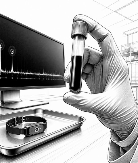ai-darmmikrobiom-antikörpersignale-morbus-crohn
