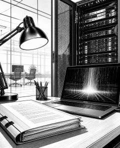 ai-darrow-legaltech-layoffs-reorganization