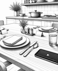 ai-das-perfekte-dinner-livestream-tag2