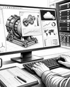 ai-dassault-3dexperience-stability