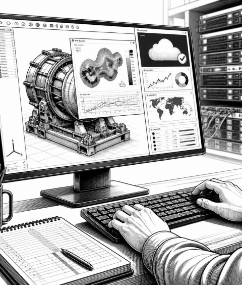 ai-dassault-3dexperience-stability