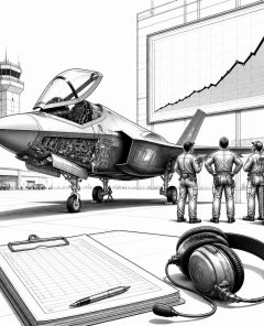 ai-dassault-aviation-auftragsbestand-umsatz-2023