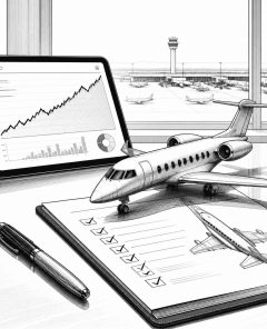 ai-dassault-aviation-backlog-dashboard