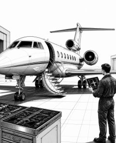 ai-dassault-aviation-falcon-jet-market