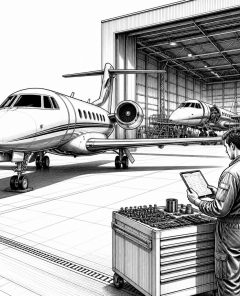 ai-dassault-aviation-langfristiges-wachstum