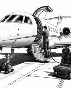 ai-dassault-aviation-mix