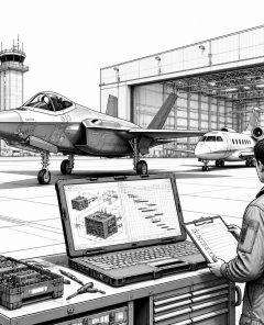 ai-dassault-aviation-stabilitaetsanker