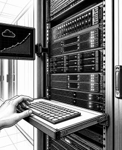 ai-dassault-cloud-plm-growth