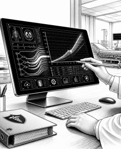 ai-dassault-ki-klinische-studien-arisglobal