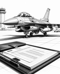 ai-dassault-rafale-falcon-auftragsbestand