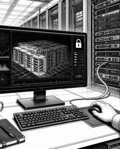 ai-dassault-simulations-cloud-marche