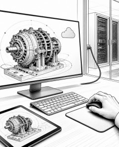 ai-dassault-systemes-cloud-abo-3dexperience