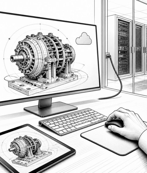 ai-dassault-systemes-cloud-abo-3dexperience