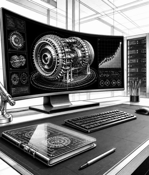 ai-dassault-systemes-cloud-ki-3dexperience