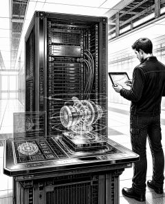ai-dassault-systemes-cloud-plattform