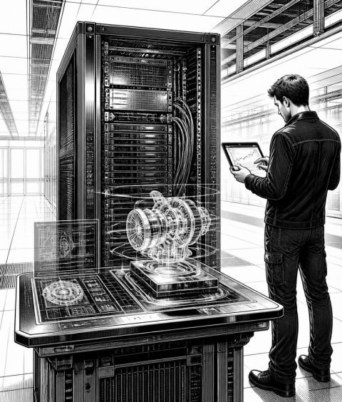 ai-dassault-systemes-cloud-plattform