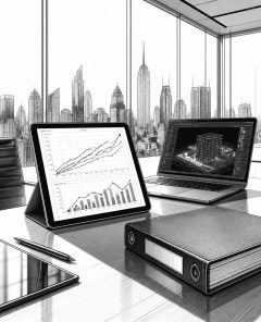 ai-dassault-systemes-guidance-softwaremix