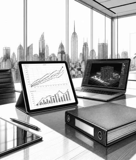 ai-dassault-systemes-guidance-softwaremix