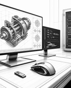ai-dassault-systemes-plattformgeschaeft-3d-simulation