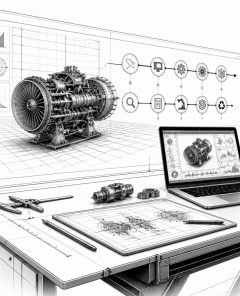 ai-dassault-systems-plm-digital-twins-stock-view