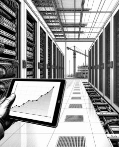 ai-data-center-capacity-implementation