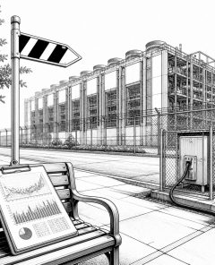 ai-data-center-debate-energy-water