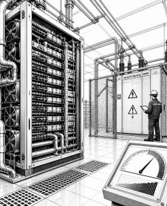 ai-data-center-energy-grid-megawatt