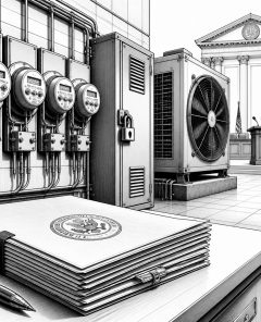 ai-data-center-ratepayer-pledge-governors